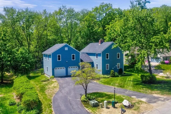 $655,000 | 58 Penny Lane, Laconia, NH 03246