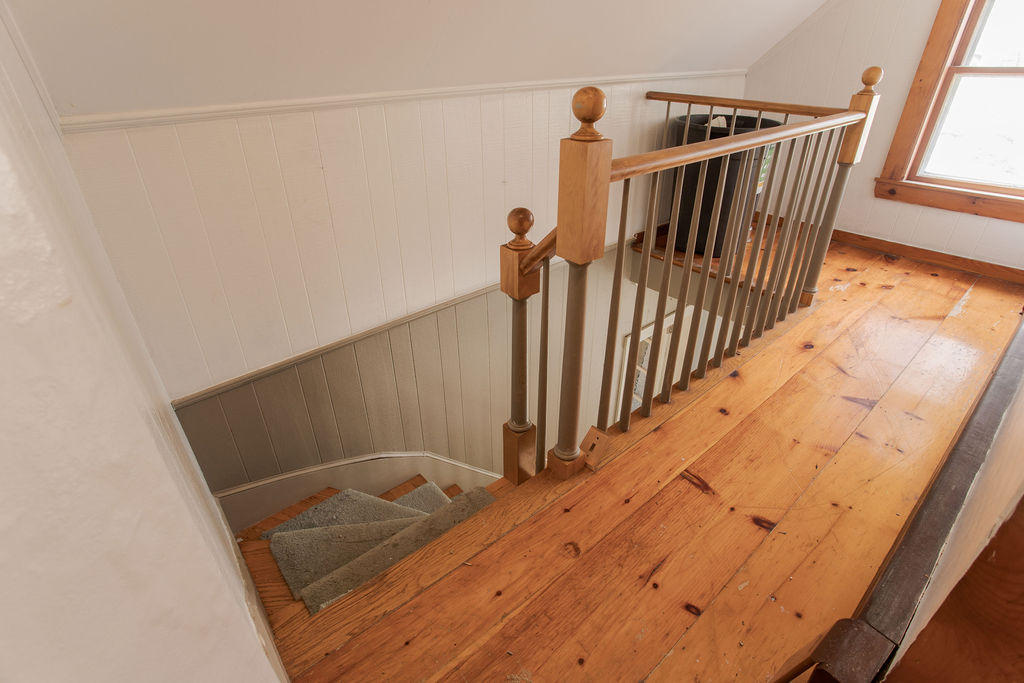 66 Cider Hill Road York, ME 03909 - Photo 19 of 26 66 Cider Hill Road