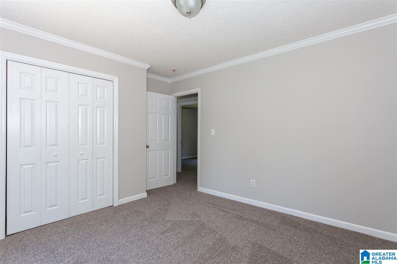 1455 Holly Lane Riverside, AL 35135 - Photo 29 of 36