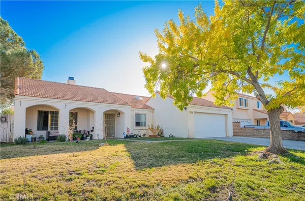 $475,000 | 5038 Adobe Drive, Palmdale, CA 93552