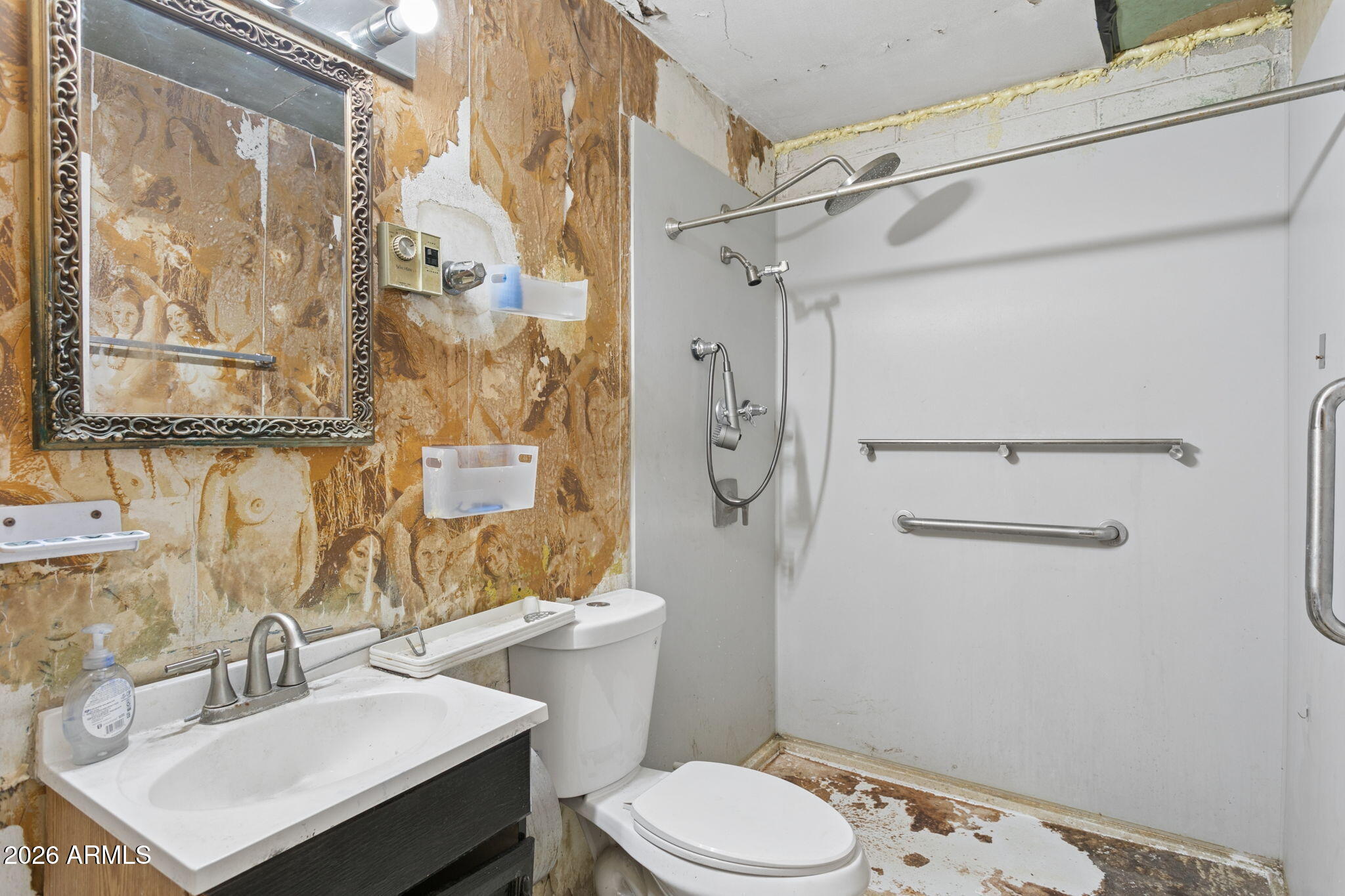 2930 East Granada Road Phoenix, AZ 85008 - Photo 14 of 27 Gallery Image 14