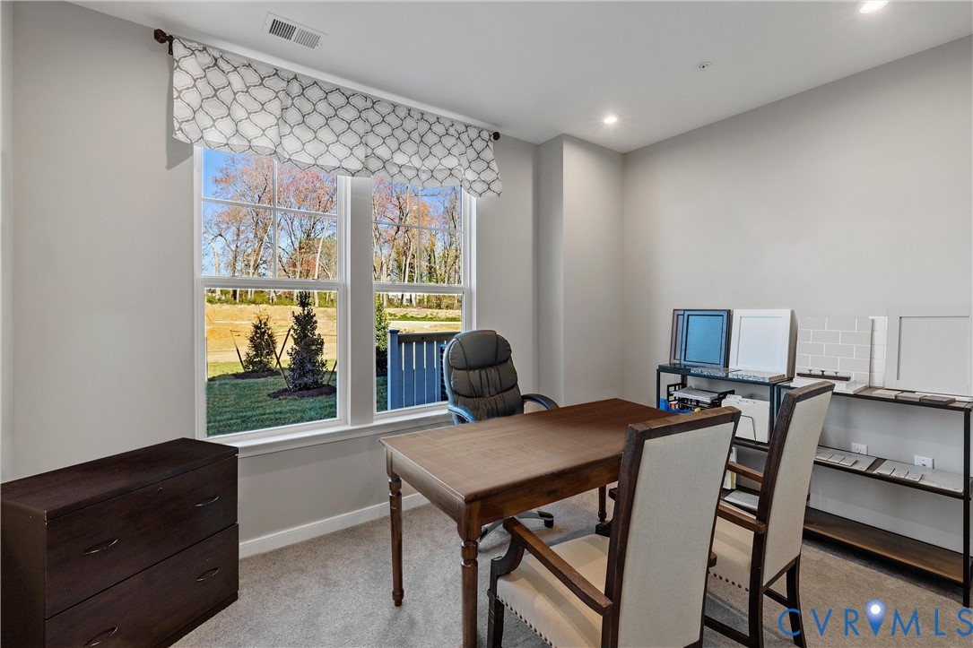 5404 Raysdale Road, Unit 103 Glen Allen, VA 23059 - Photo 16 of 29