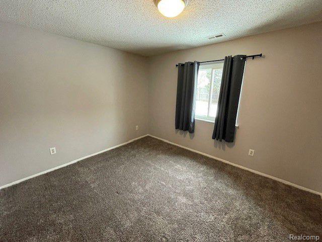 3570 Cass Elizabeth Road Waterford, MI 48328 - Photo 15 of 19