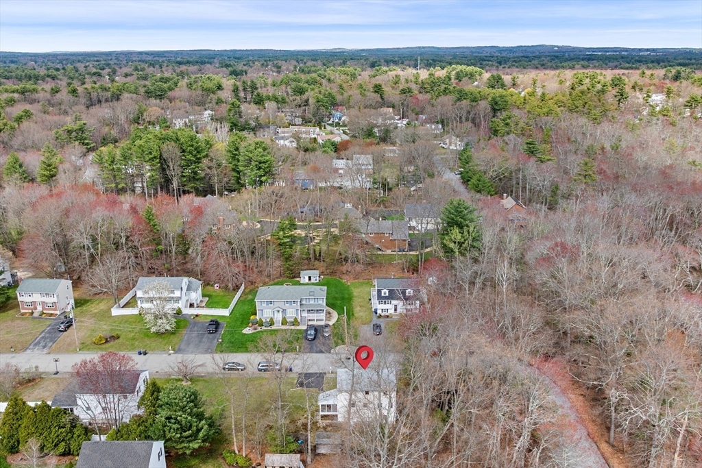 2 Rhode Island Road Wilmington, MA 01887 - Photo 41 of 41 Gallery Image 41