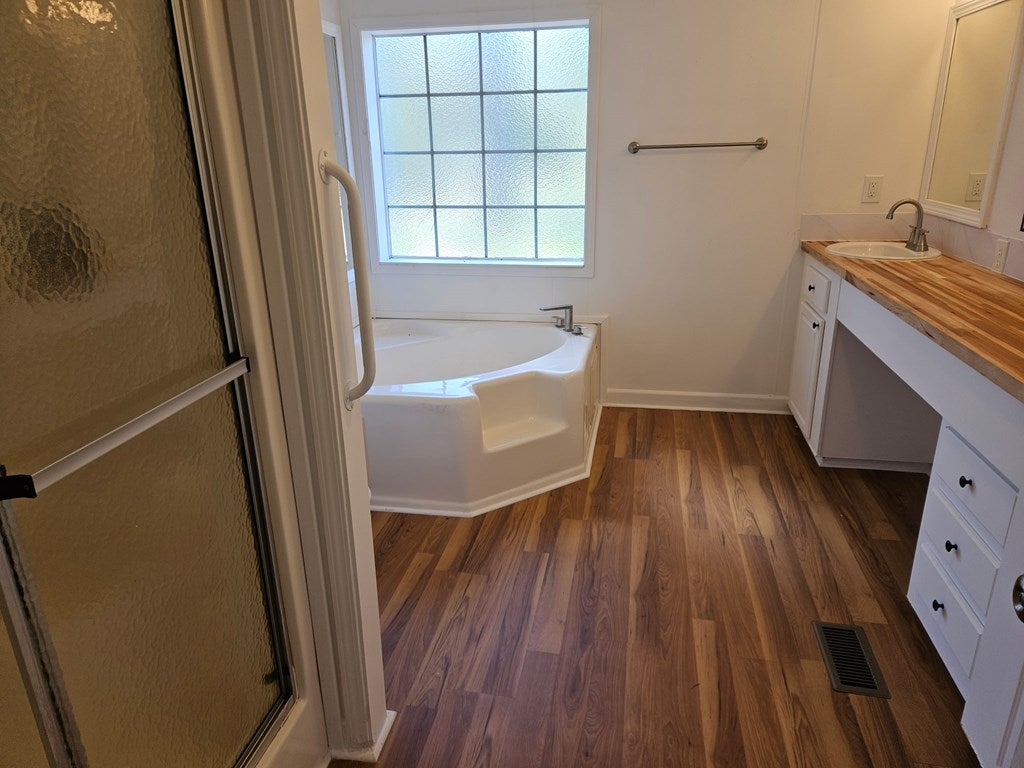 216 Cleveland Road Rebecca, GA 31783 - Photo 10 of 14 Gallery Image 10
