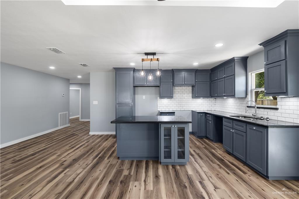 20652 Sid Jones Road Harlingen, TX 78552 - Photo 6 of 31