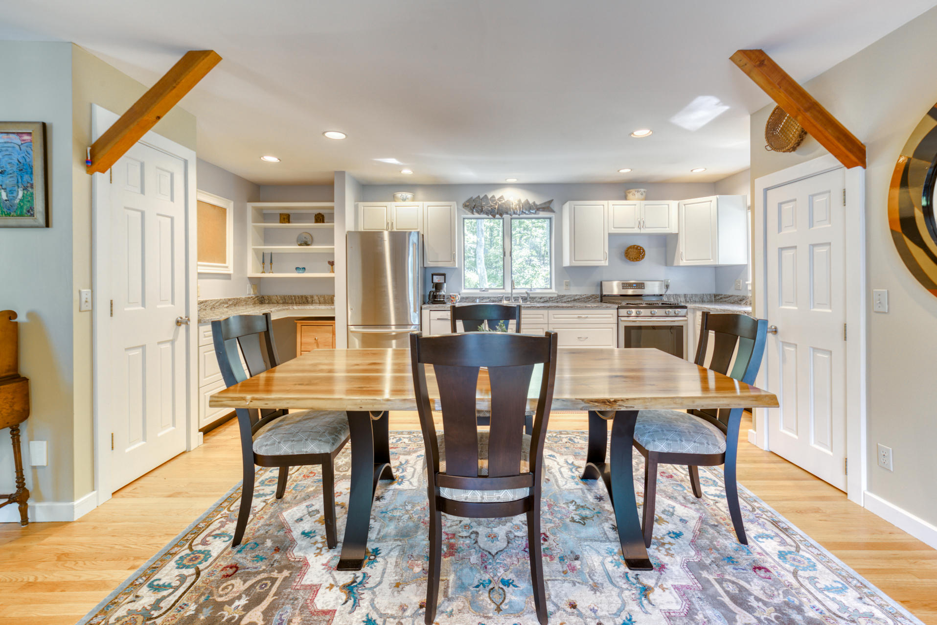 17 South River Road Arrowsic, ME 04530 - Photo 14 of 63 B61I9455
