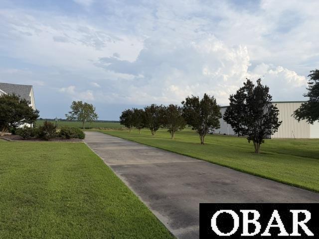 2051 Nixonton Road Elizabeth City, NC 27909 - Photo 2 of 35
