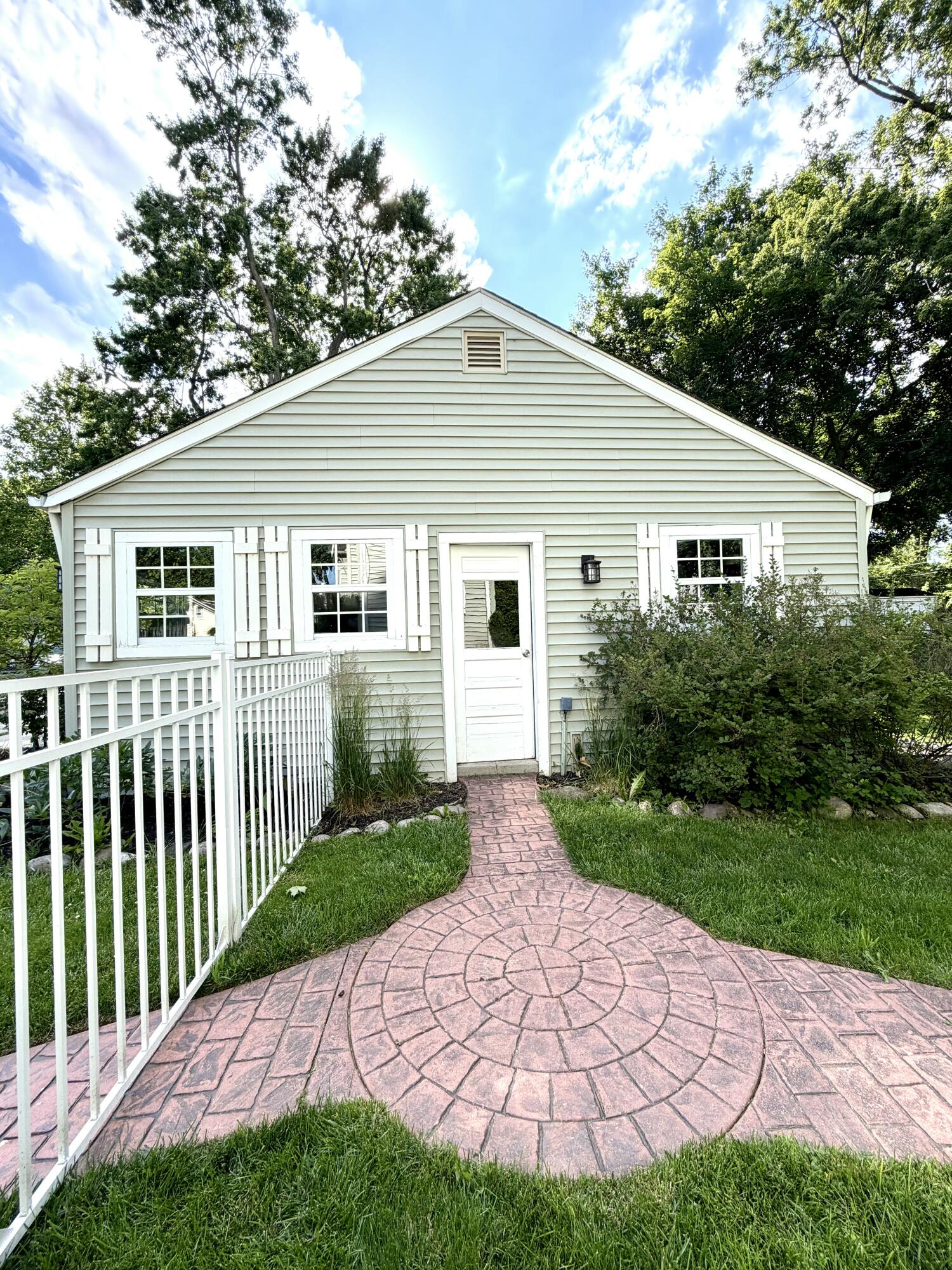 164 South Rawles Street Romeo, MI 48065 - Photo 5 of 45 IMG_8798
