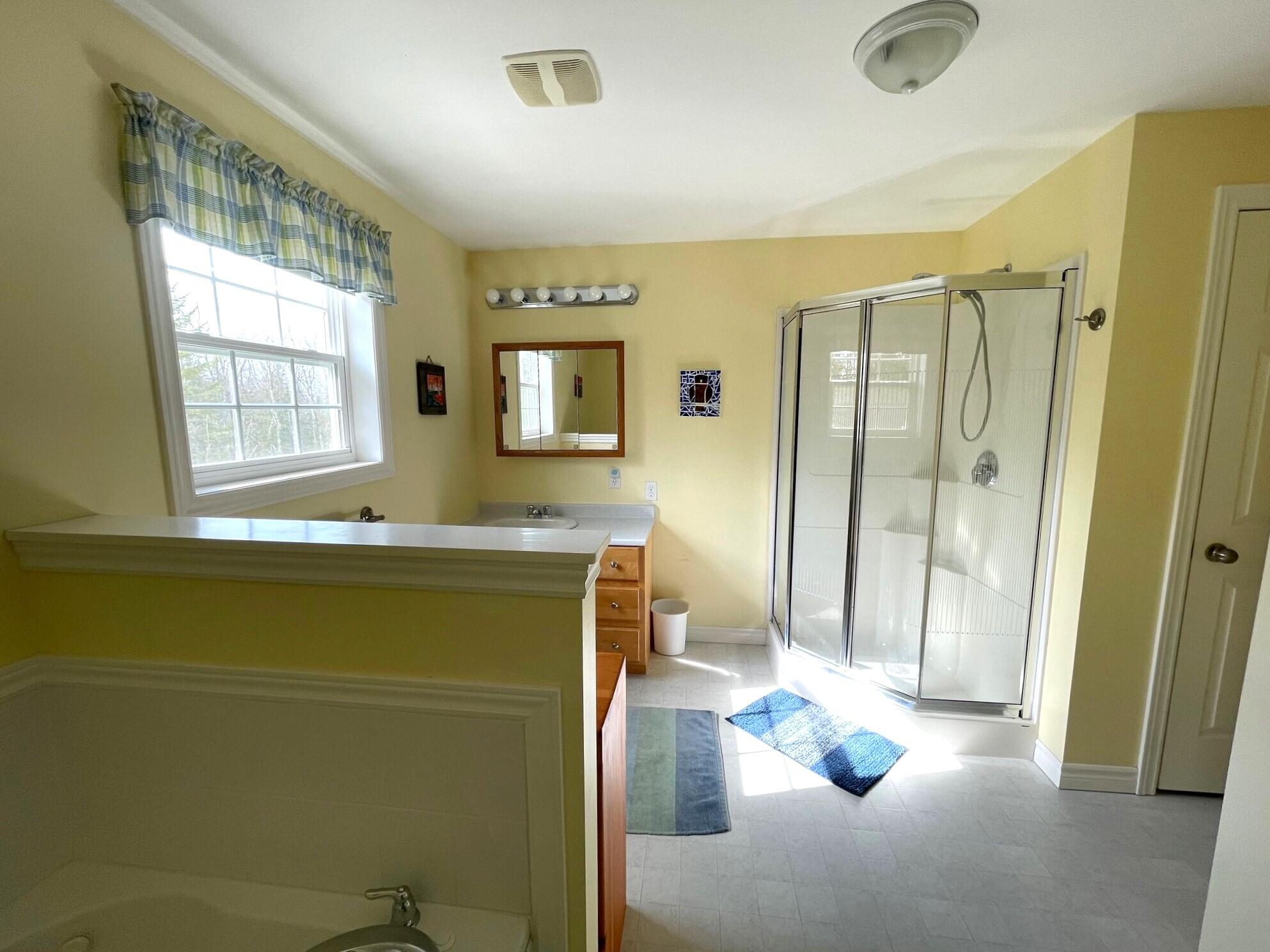 112 Kitchen Hill Road Newport, ME 04953 - Photo 38 of 59 35