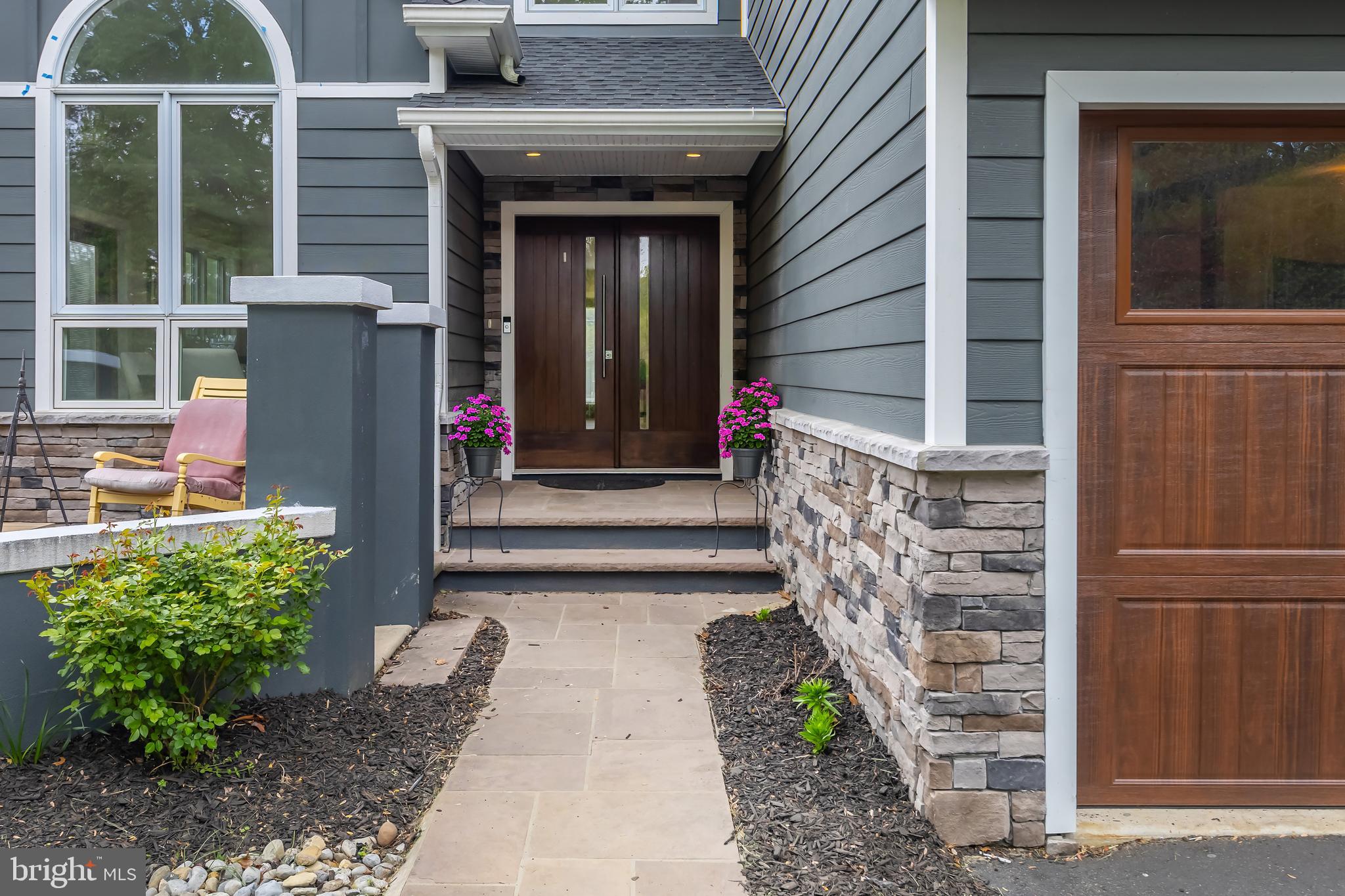 140 Colony Place Swedesboro, NJ 08085 - Photo 15 of 61