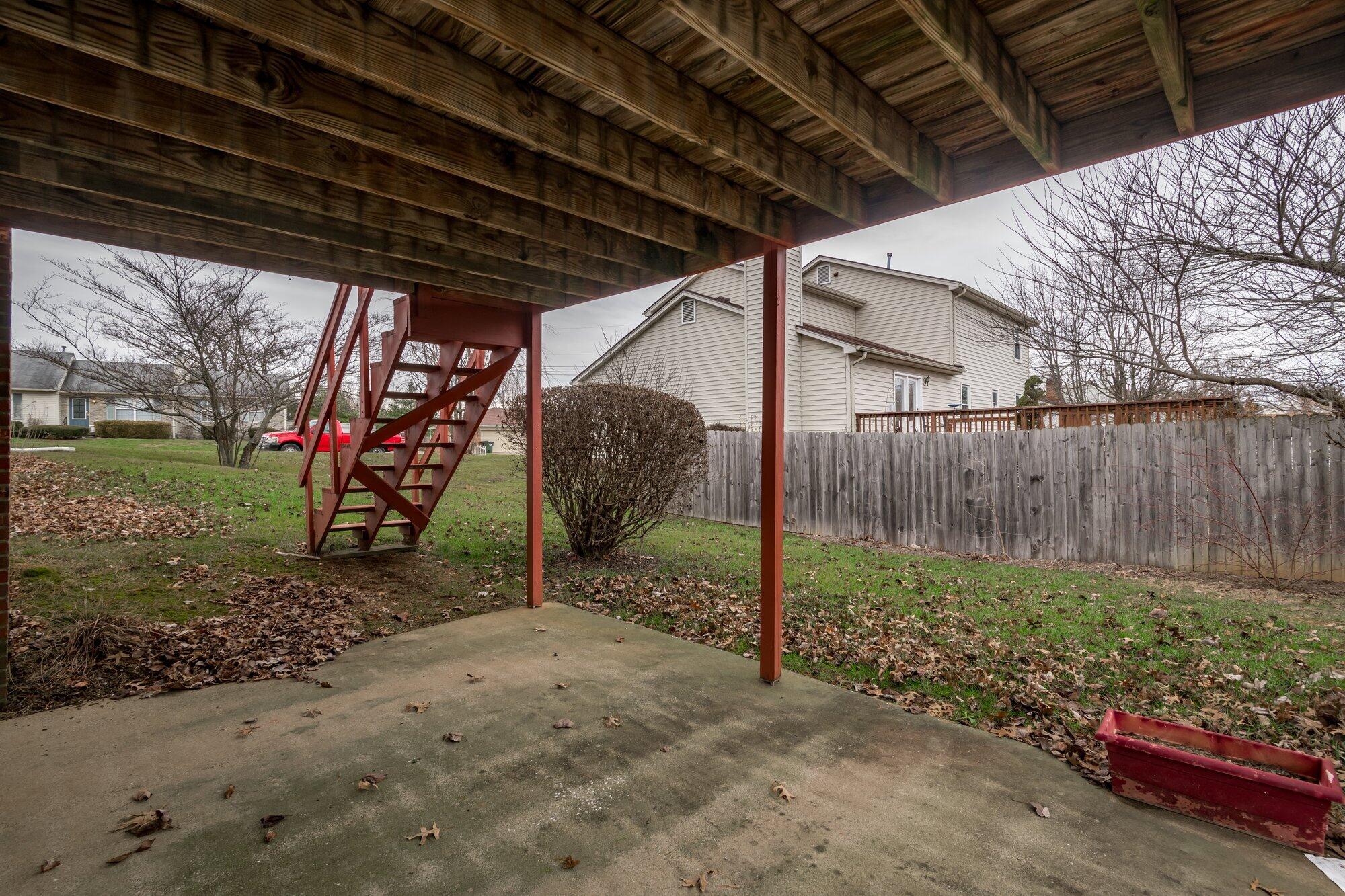 303 Normandy Road Versailles, KY 40383 - Photo 31 of 35 032-303_normandy_rd_1_16_23-highrez.jpg-
