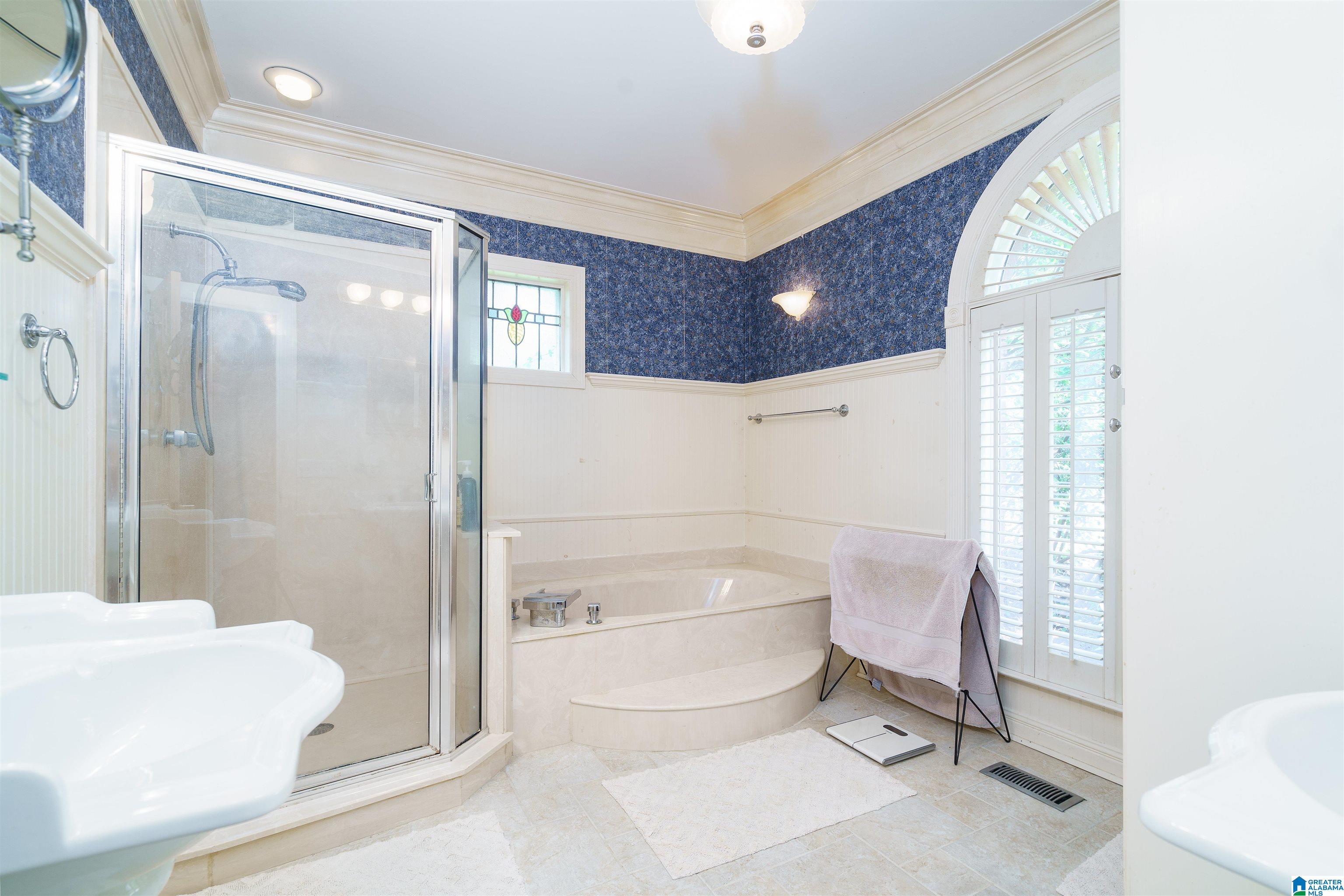4916 Altamont Road South Birmingham, AL 35222 - Photo 27 of 46
