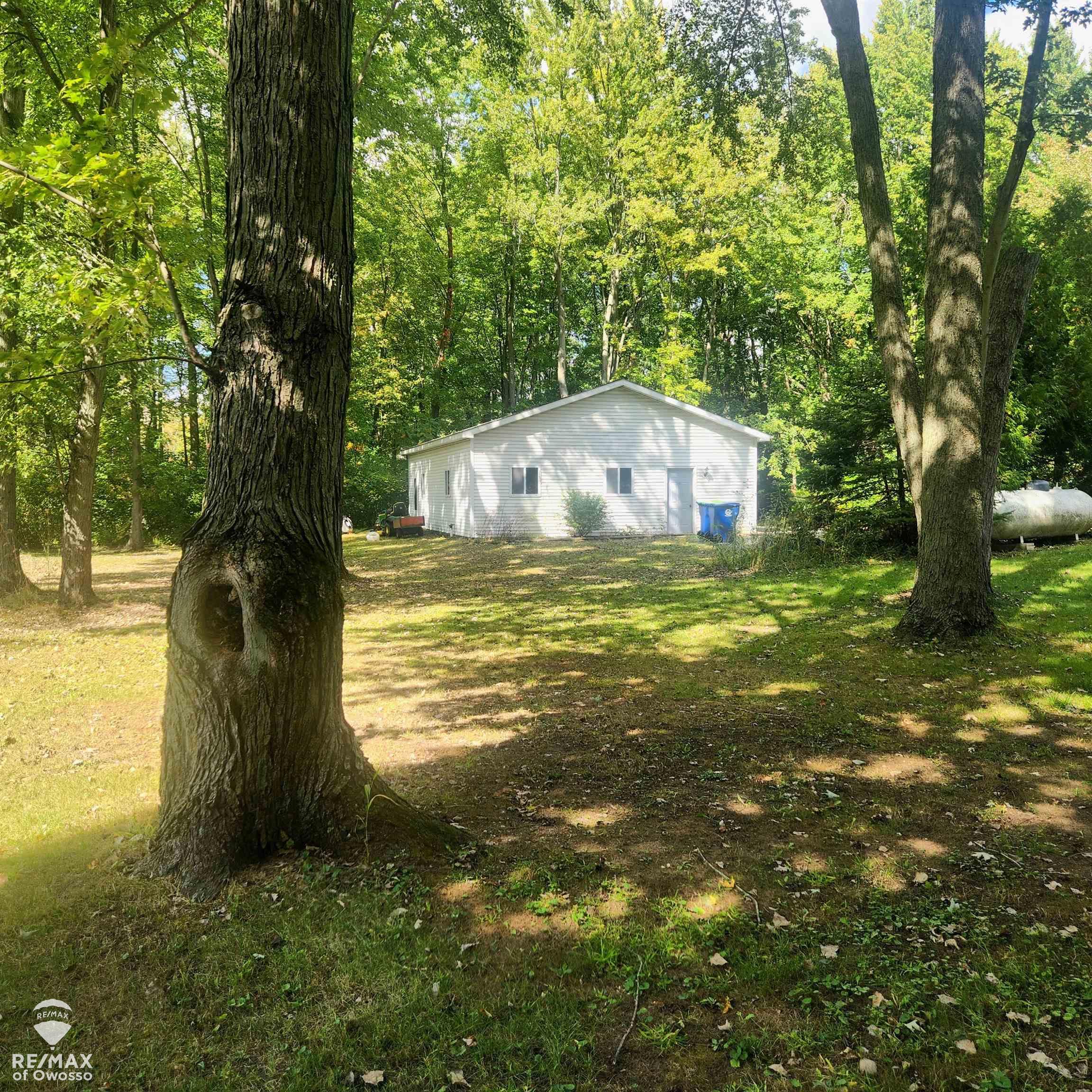3380 Moran Road Birch Run, MI 48415 - Photo 4 of 31 50156882-75ff34ec-3e1c-43df-9f9d-c170e68b15a0.JPG