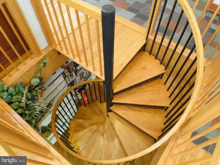 681 River Road Yardley, PA 19067 - Photo 19 of 24 Gallery Image 19