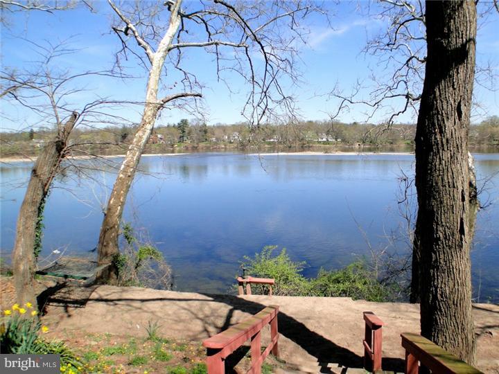 681 River Road Yardley, PA 19067 - Photo 24 of 24 River