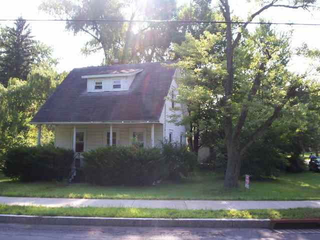 472 Kings Road Schenectady, NY 12304 - Photo 1 of 4 Photo 1