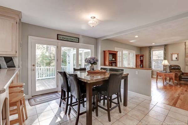103 Lancaster Road North Andover, MA 01845 - Photo 10 of 30 Gallery Image 10