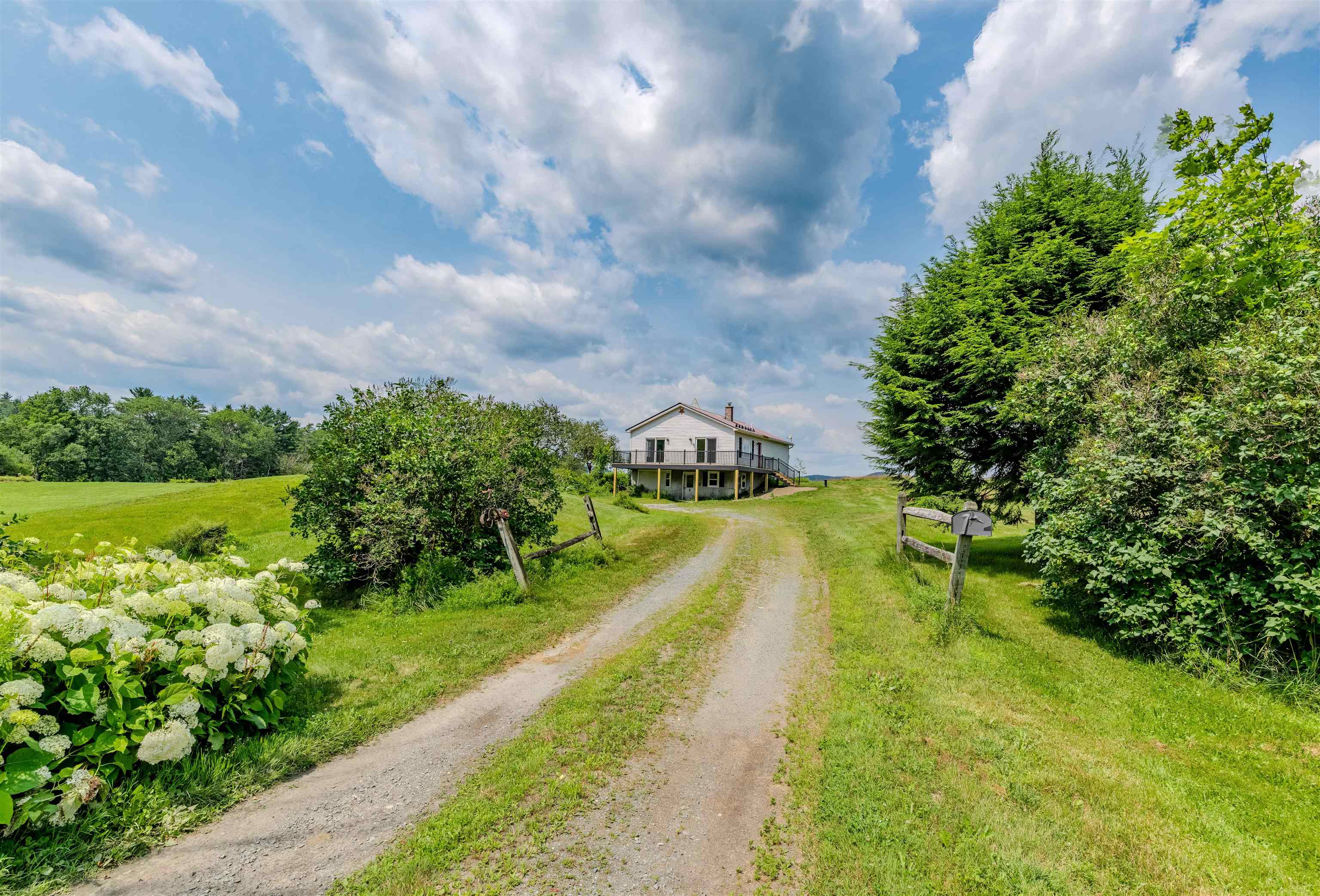 1875 Coppermine Road Monroe, NH 03771 - Photo 23 of 31