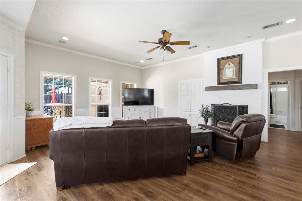 3625 Parker Road Wylie, TX 75098 - Photo 12 of 40