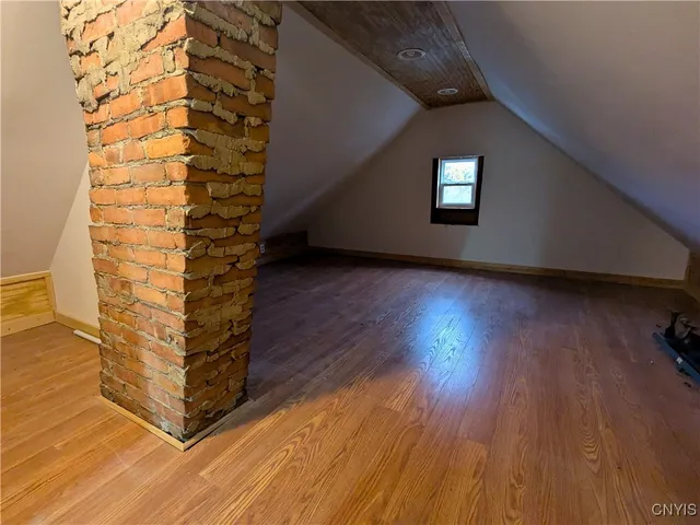 $114,900 | 121 Loomis Street, Little Falls, NY 13365