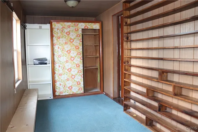 $114,900 | 121 Loomis Street, Little Falls, NY 13365