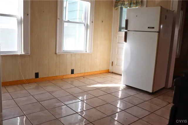 $114,900 | 121 Loomis Street, Little Falls, NY 13365