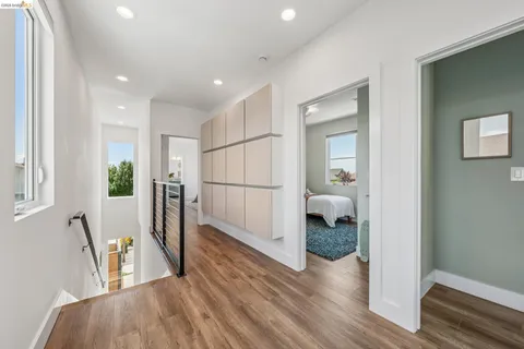 $949,000 | 673 45th Street, Oakland, CA 94609