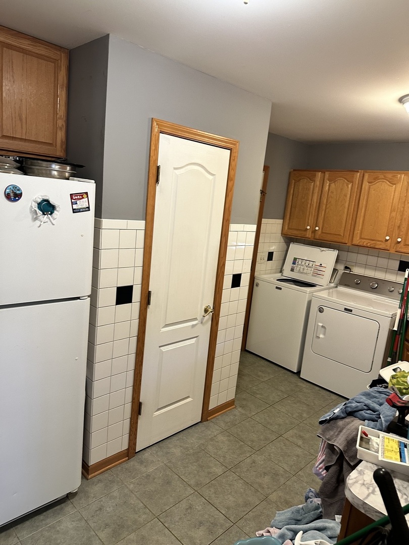 473 Ridgelawn Trail Batavia, IL 60510 - Photo 13 of 25 Gallery Image 13
