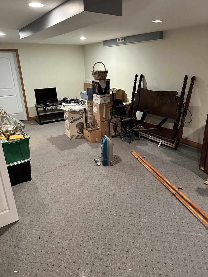 473 Ridgelawn Trail Batavia, IL 60510 - Photo 19 of 25 Gallery Image 19
