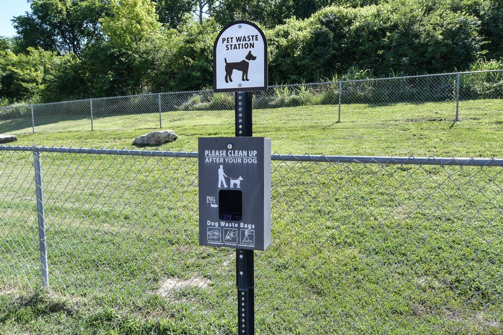 27 Kassebaum Lane, Unit 103 St. Louis, MO 63129 - Photo 41 of 48