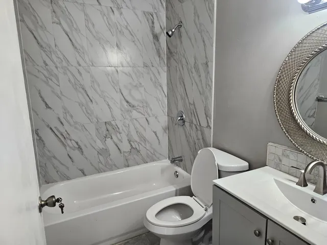 $3,000 | 6147 Moonbeam Drive, Lake Worth, FL 33463