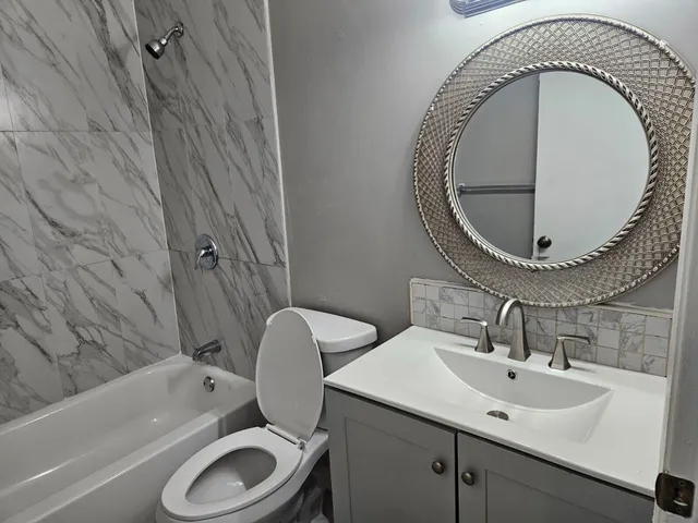 $3,000 | 6147 Moonbeam Drive, Lake Worth, FL 33463