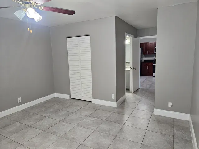 $3,000 | 6147 Moonbeam Drive, Lake Worth, FL 33463