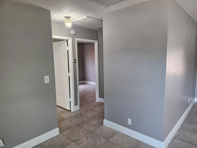 $3,000 | 6147 Moonbeam Drive, Lake Worth, FL 33463