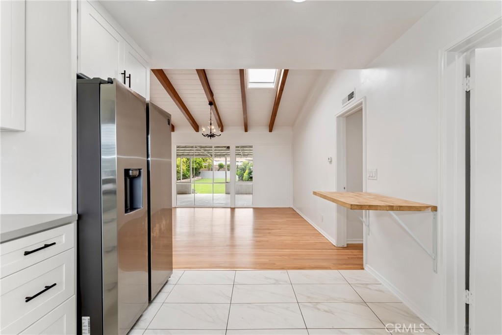 13434 Brazo Road La Mirada, CA 90638 - Photo 12 of 39