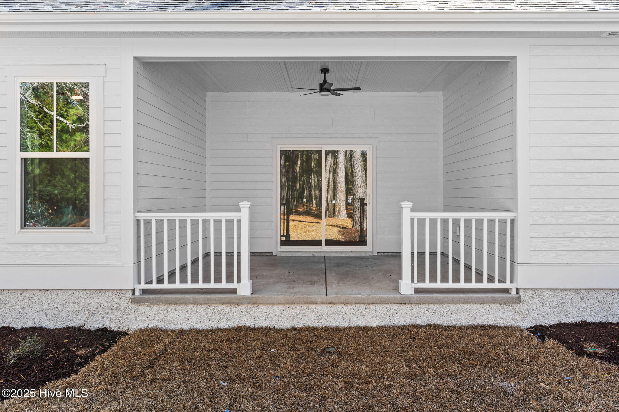 9132 East Lake Road Calabash, NC 28467 - Photo 36 of 54 50-web-or-mls-CAMMediaLLC.com 9132-18