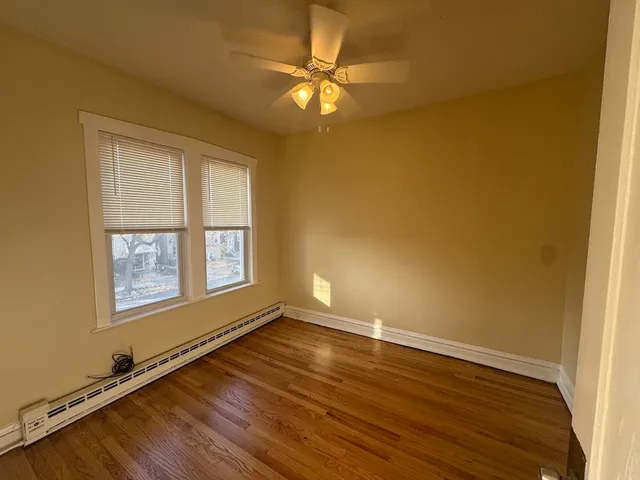 $1,425 | 1647 Oak Park Avenue, Unit 2F, Berwyn, IL 60402