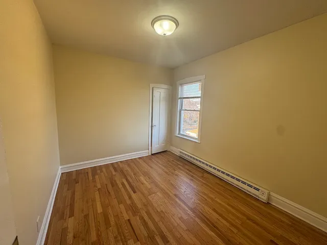 $1,425 | 1647 Oak Park Avenue, Unit 2F, Berwyn, IL 60402