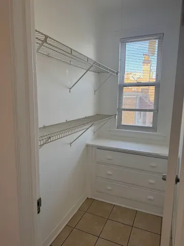 $1,425 | 1647 Oak Park Avenue, Unit 2F, Berwyn, IL 60402