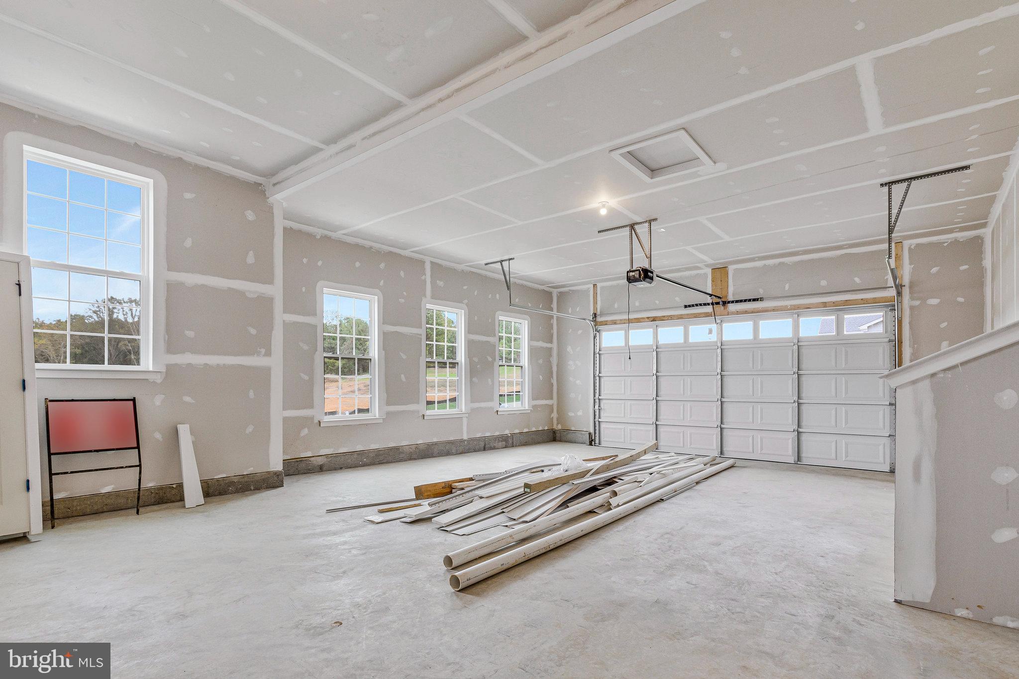 2024 St James Road Accokeek, MD 20607 - Photo 25 of 61
