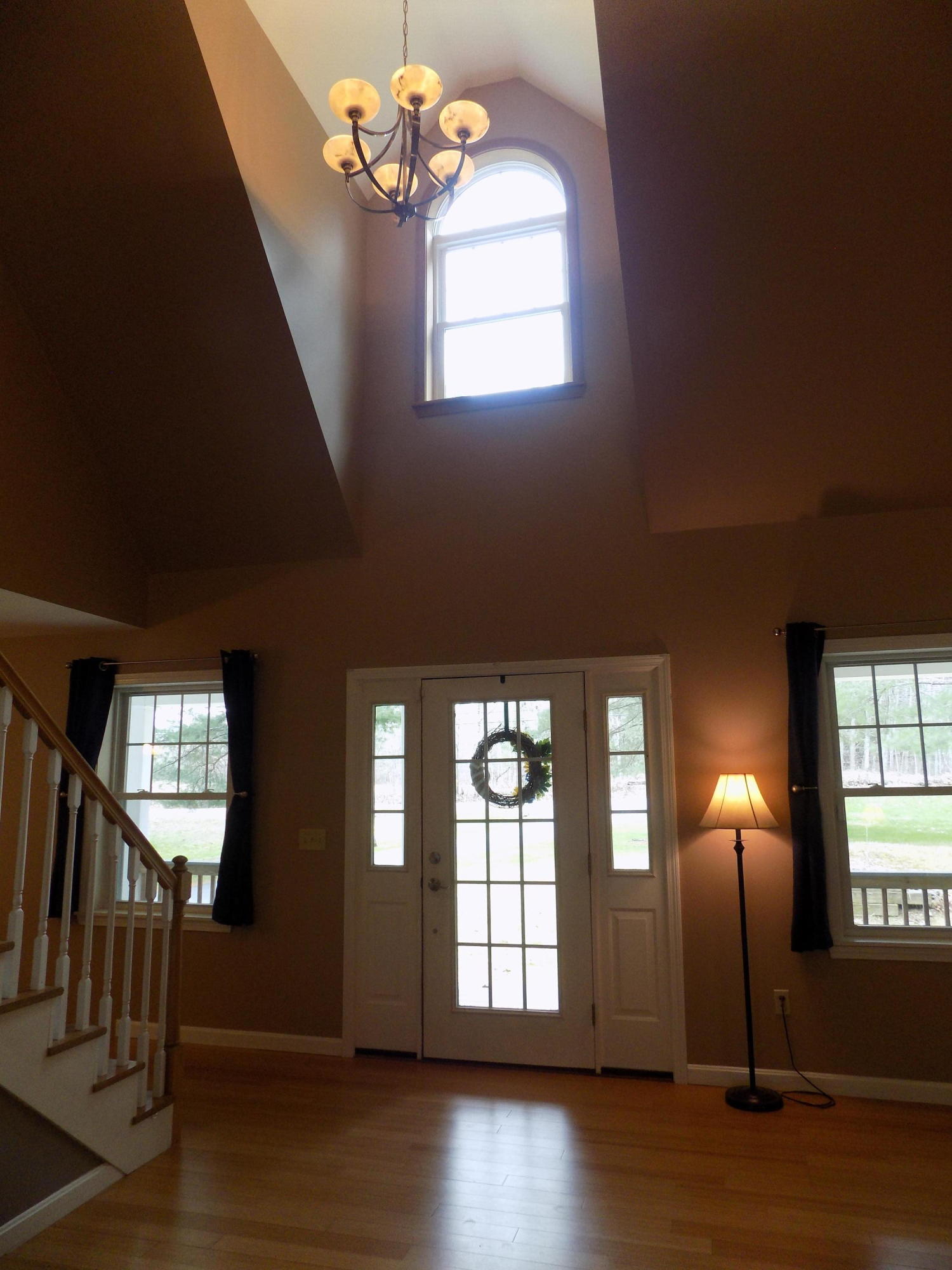 820 Church Hill Road Augusta, ME 04330 - Photo 26 of 79 27 Hall