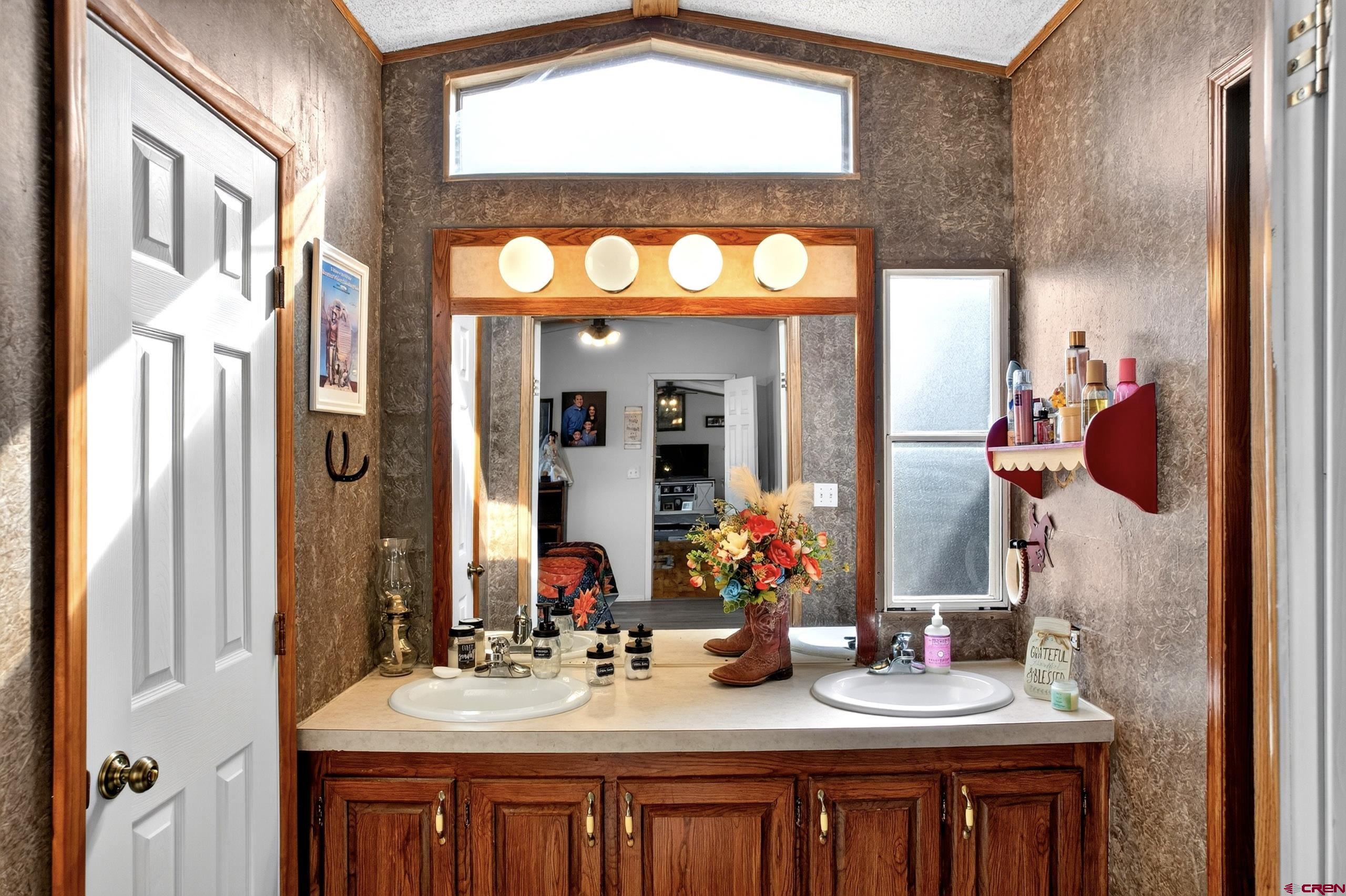 15546 Rd BB Pleasant View, CO 81331 - Photo 17 of 43 Gallery Image 17