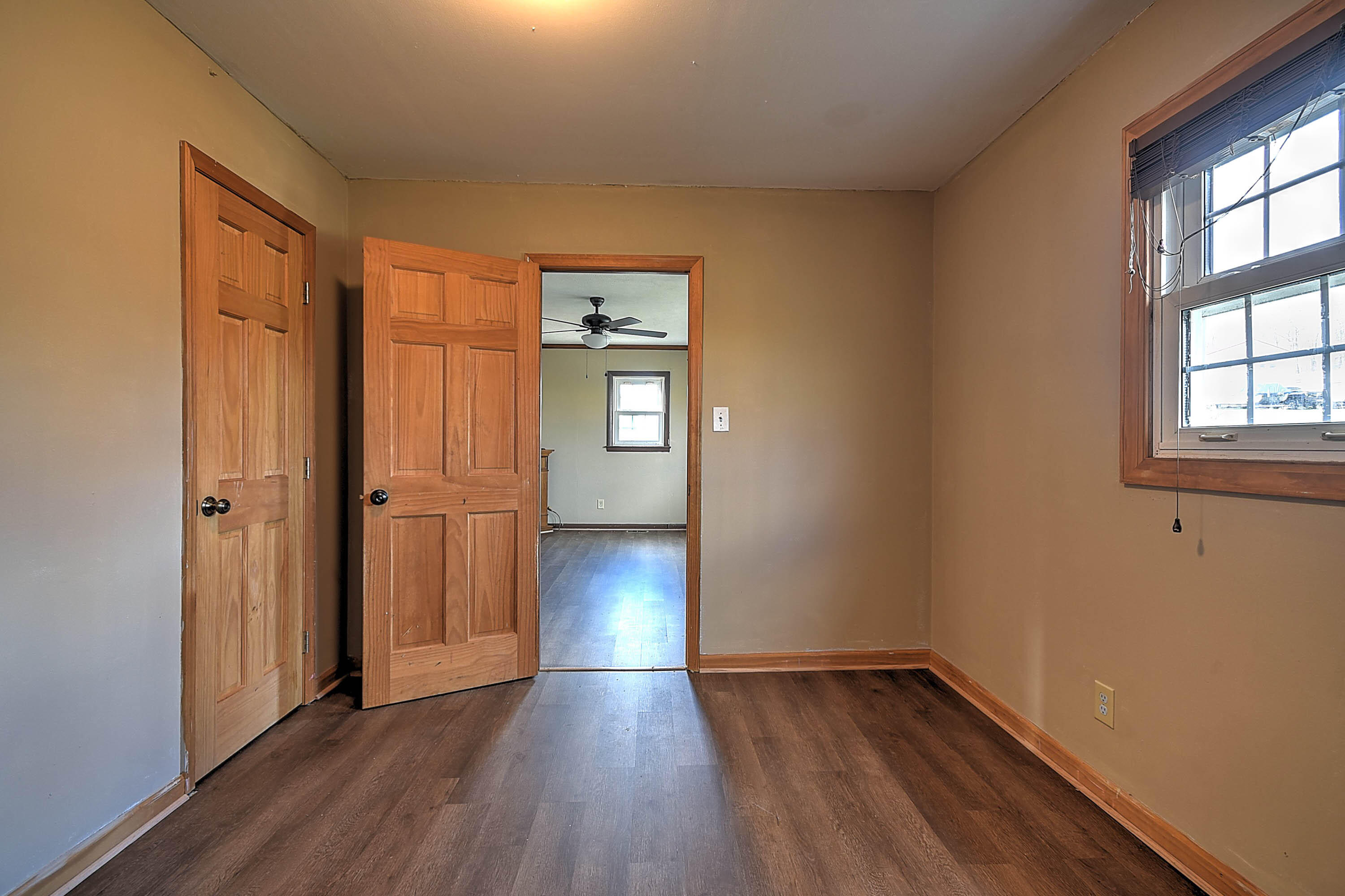 16312 Spring Valley Road Abingdon, VA 24210 - Photo 15 of 36 Spring Valley-15