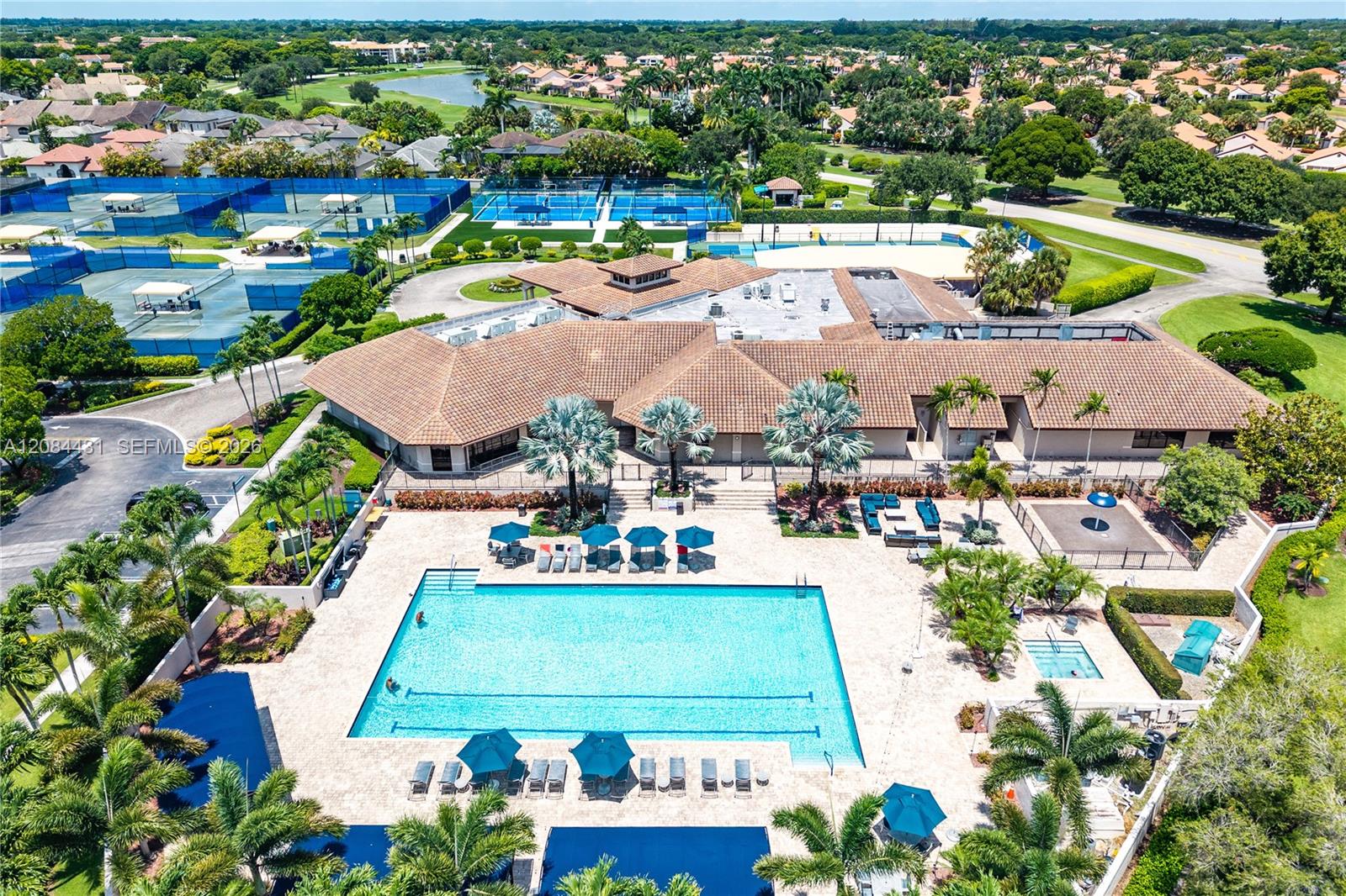 6649 Via Regina Boca Raton, FL 33433 - Photo 36 of 65 Gallery Image 36