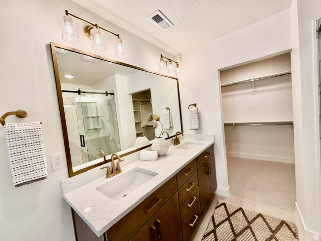 5902 Canyon Rim Road Lehi, UT 84048 - Photo 12 of 21
