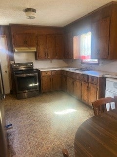4166 Mountain Road Halifax, VA 24558 - Photo 11 of 14 Gallery Image 11