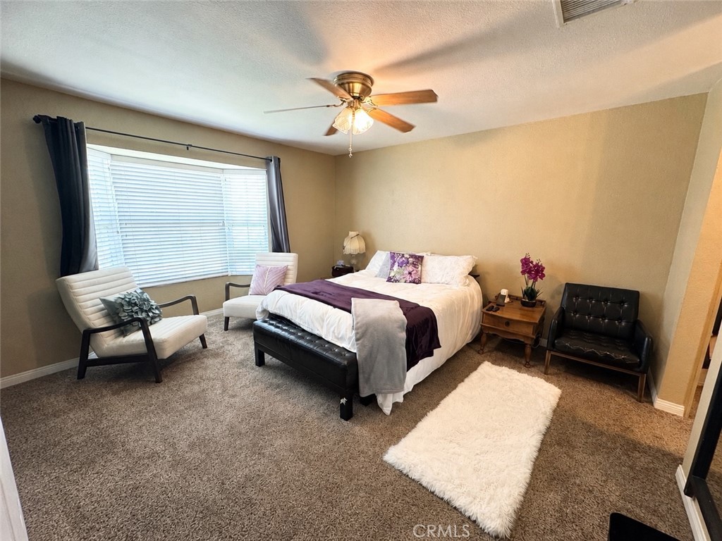 6691 Orangewood Road Highland, CA 92346 - Photo 26 of 77