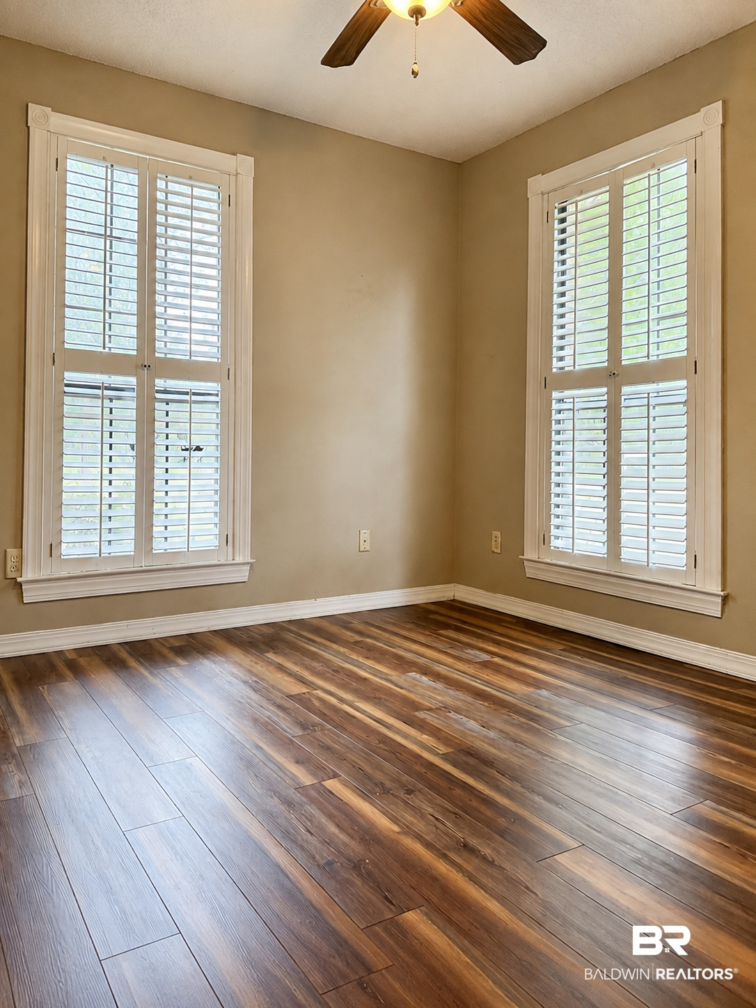 3133 Joe Reeves Road Castleberry, AL 36432 - Photo 11 of 23 Gallery Image 11