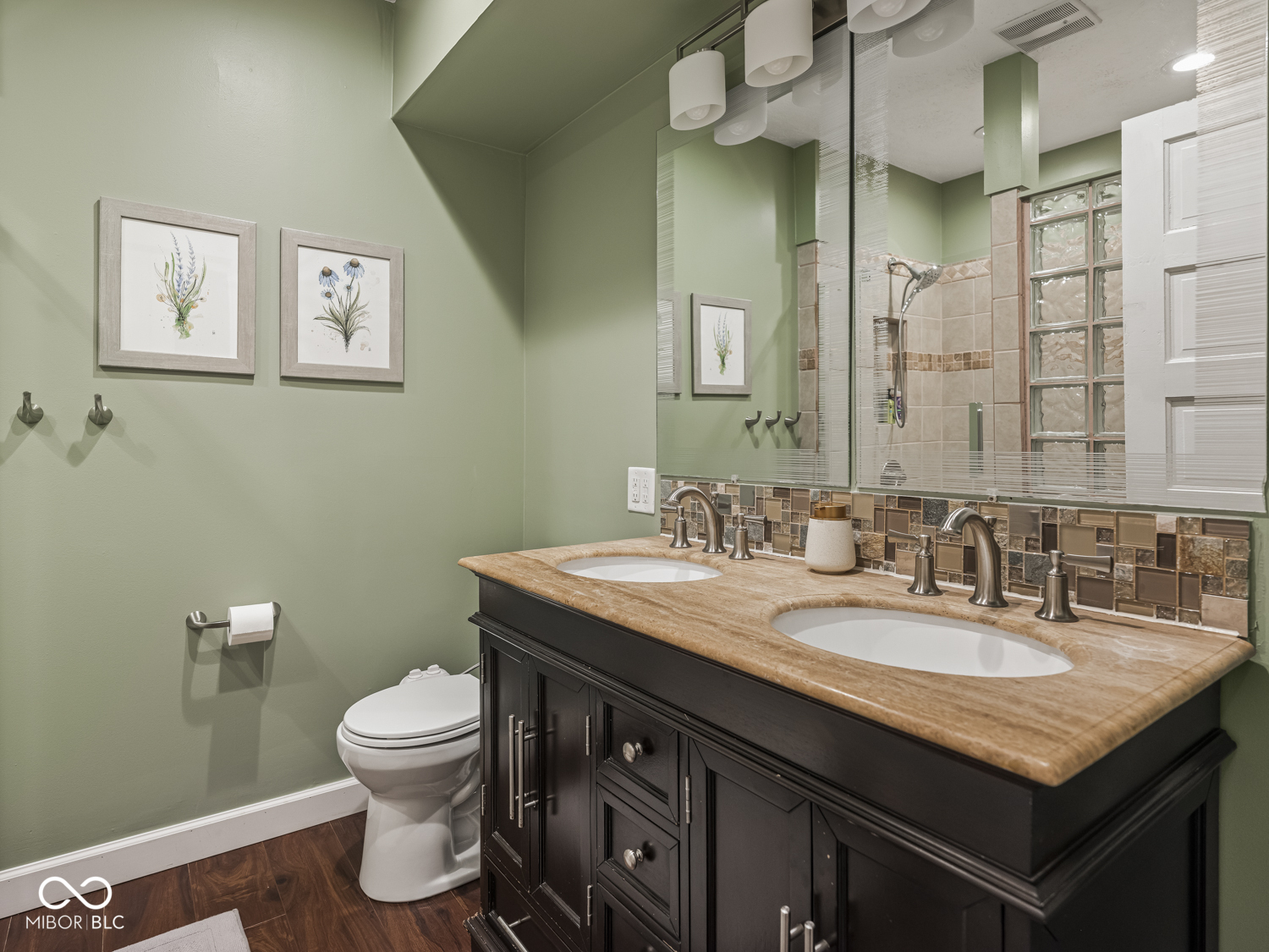 246 South Ritter Avenue Indianapolis, IN 46219 - Photo 55 of 74 Gallery Image 55